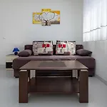 Apartments Smaila