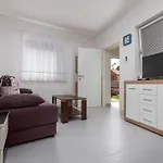 Apartments Smaila