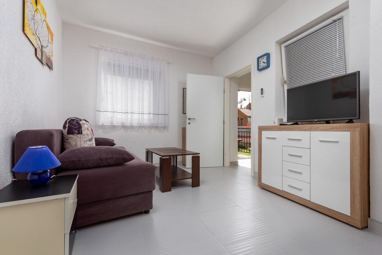 Gasthof Smaila 3*