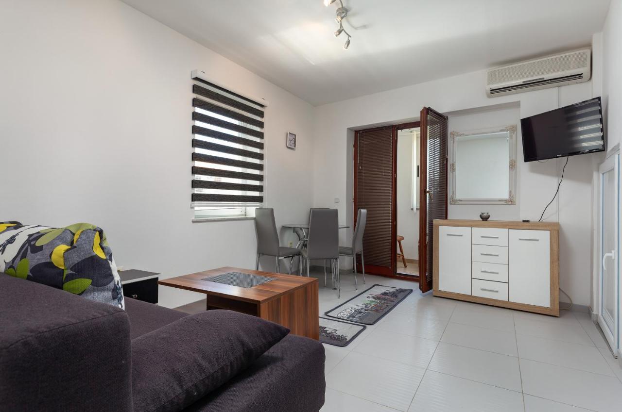 Penzion Smaila 3*
