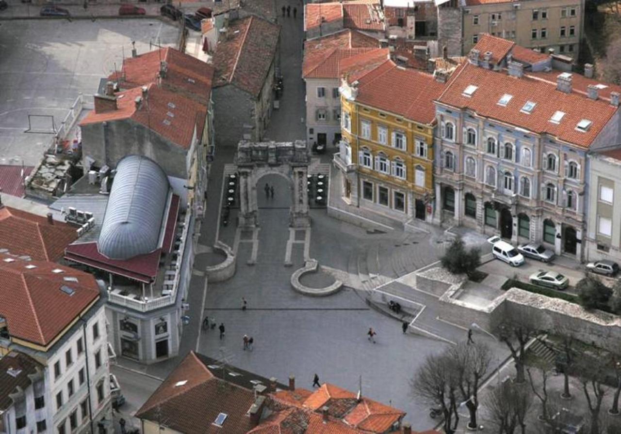 Smaila Pula
