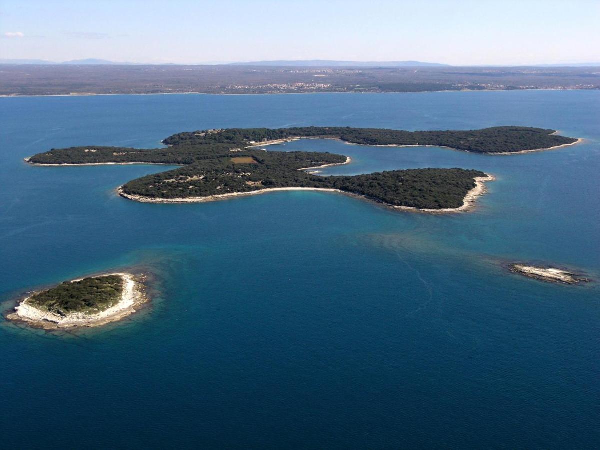 Penzion Smaila 3*